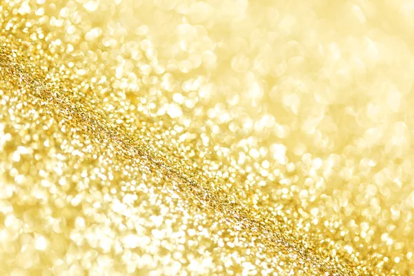 Abstract gold background — Stock Photo, Image