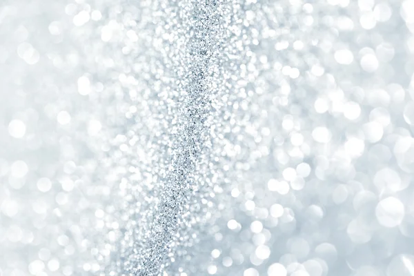 Abstract silver background — Stock Photo, Image