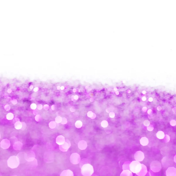 Intreepupil glanzende abstract pink glitter achtergrond — Stockfoto