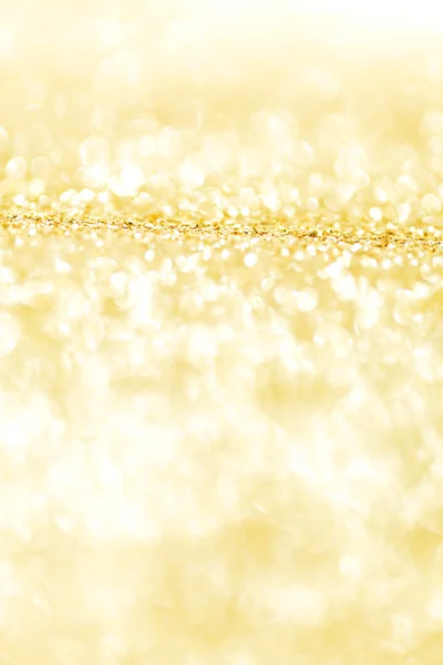 Abstract gold background — Stock Photo, Image