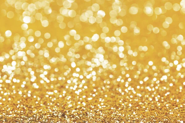 Abstract gold background — Stock Photo, Image