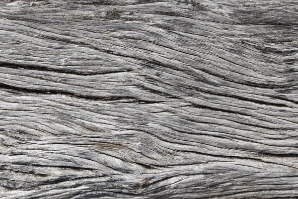 Old wood texture — Stock Photo, Image