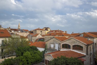 eski şehir konut geliştirme