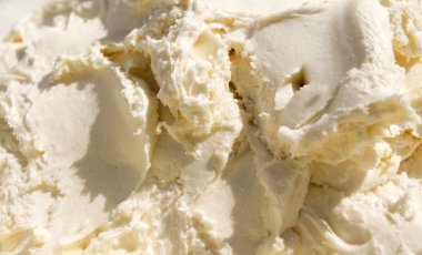 doğal beyaz bal Amur kadife rahim süt ile