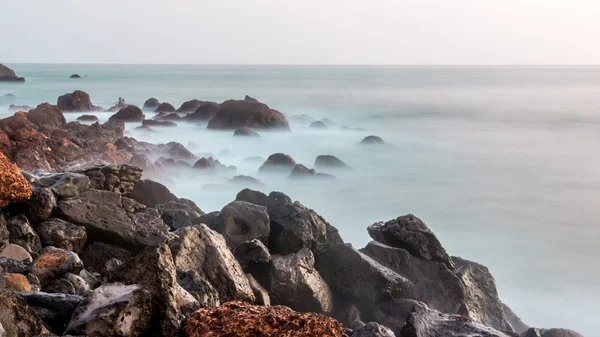 ダカールの海岸 — ストック写真