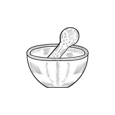 Şişeler, havan topları, set sanatları