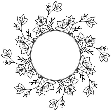 Calumba sınır çerçevesi