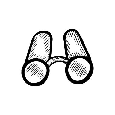 Kamp karalama seti 2