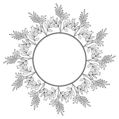 acı odun, çerçeve, sınır otları ıssız pansiyonlar