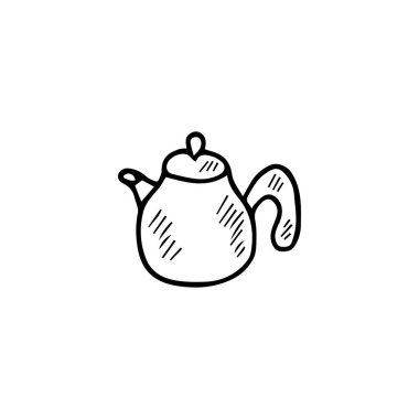 Kahve karalama sanatı 1 _ BAR _ ne isol yiyecek