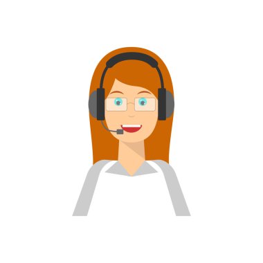 6 karakter, Çağrı Merkezi Artb dd ww isol