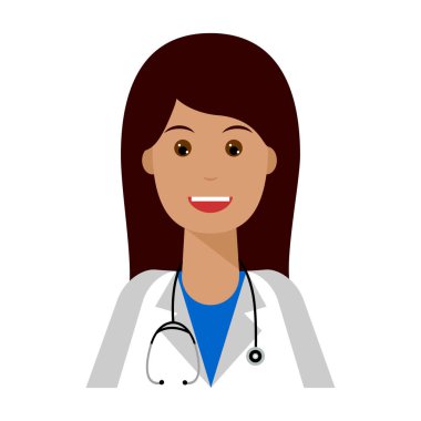 Bayan Sağlık Ekibi Med.