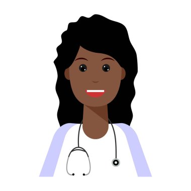 Bayan Sağlık Ekibi Med.