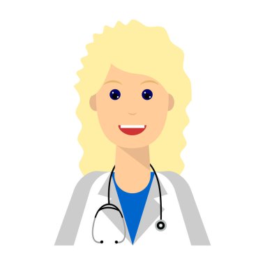 Bayan Sağlık Ekibi Med.