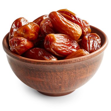 Tarihi meyve plaka