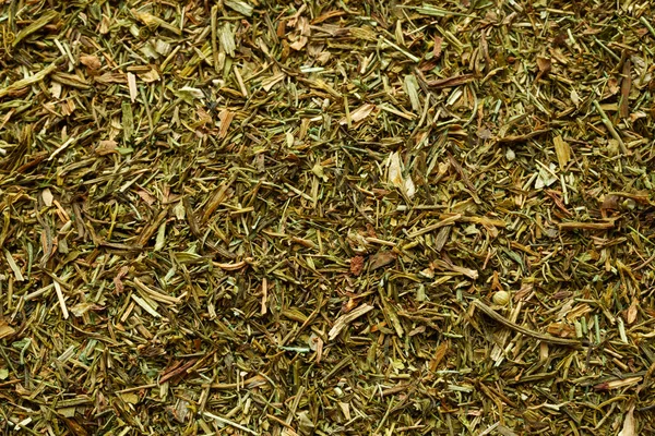 Aromatik baharat doku — Stok fotoğraf