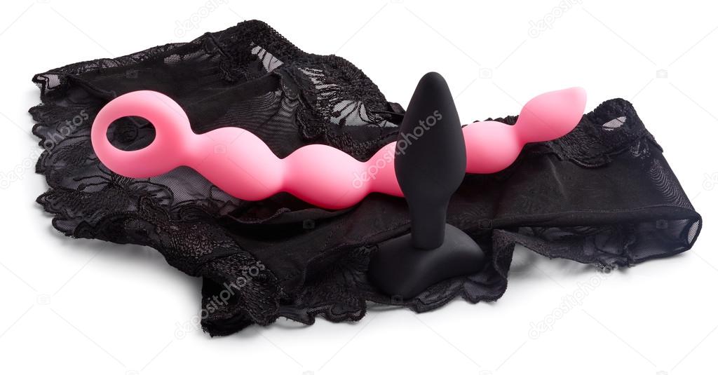 juguetes sexuales precios de escorts juguetes sexuales precios de escorts