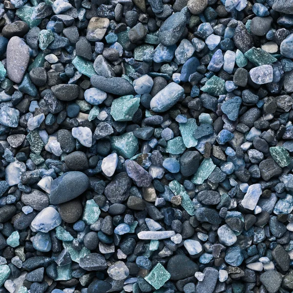 Kamienie streszczenie tekstura — Zdjęcie stockowe