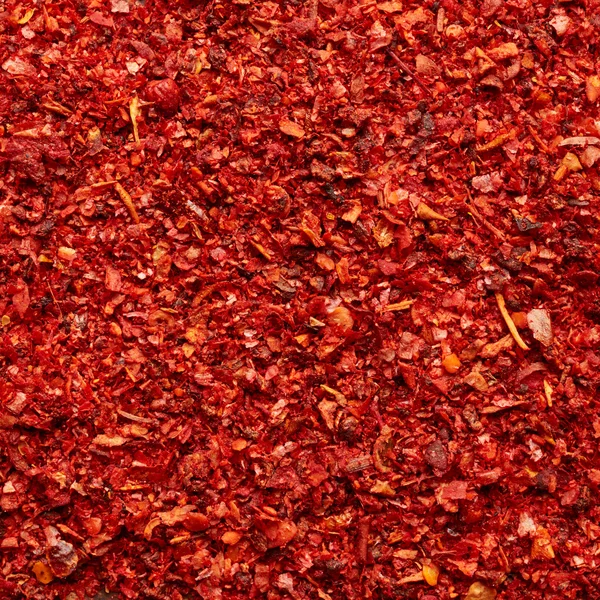 Texture of pepper spice — Stock Photo, Image