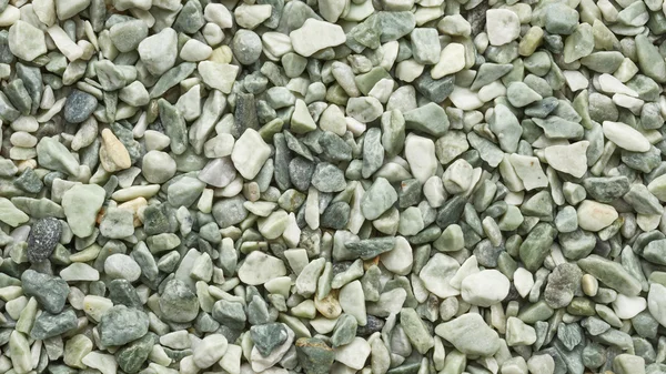 Grå stenar konsistens — Stockfoto