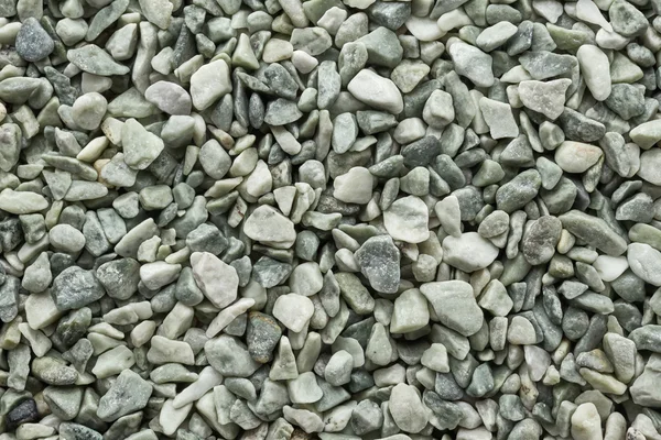 Texture di pietre astratte — Foto Stock