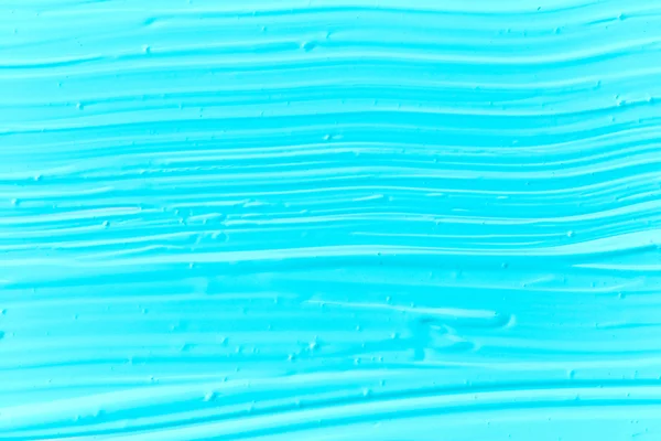 Farby niebieski streszczenie tło — Zdjęcie stockowe