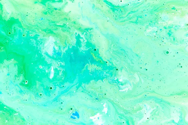 Abstract paint texture — Stock Photo, Image