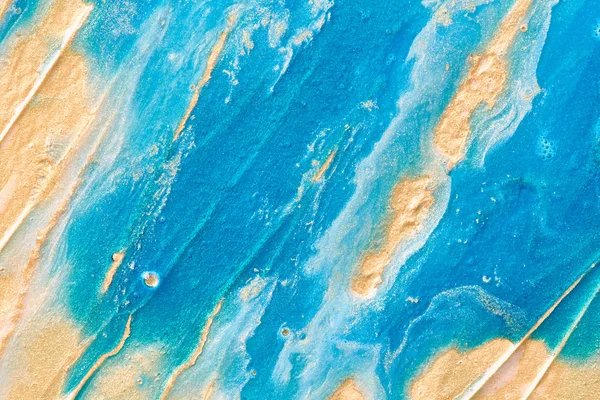 Abstract paint texture — Stock Photo, Image