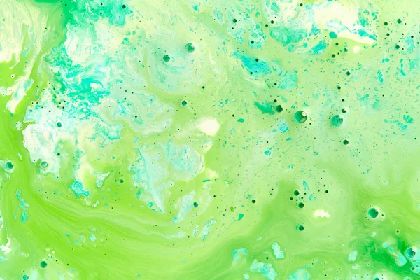 Abstract paint texture — Stock Photo, Image