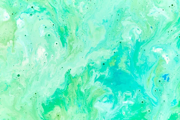 Abstract paint texture — Stock Photo, Image