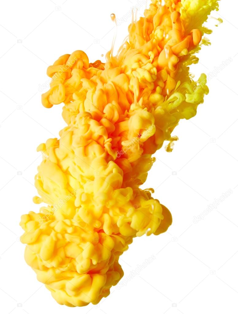 Hơn 50 Background Orange Smoke HD cho máy tính của bạn.