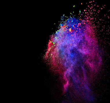 Hint Holi Splash boya