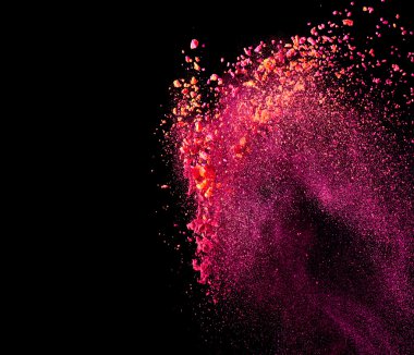 Hint Holi Splash boya