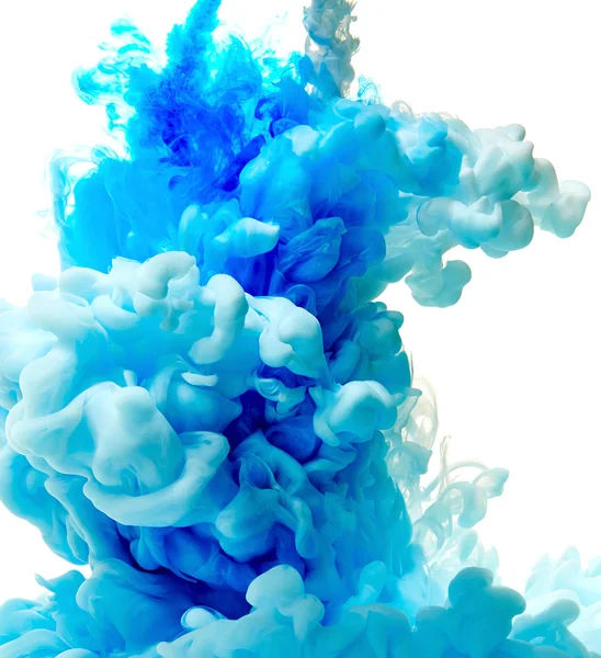 Comment Faire Du Bleu Turquoise Avec De La Peinture Comment Faire Du Bleu Turquoise Avec De La Peinture - Communauté MCMS
