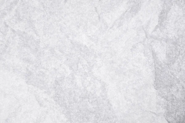 Grey Paper texture — Stock Photo, Image