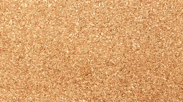 Cork board achtergrond — Stockfoto