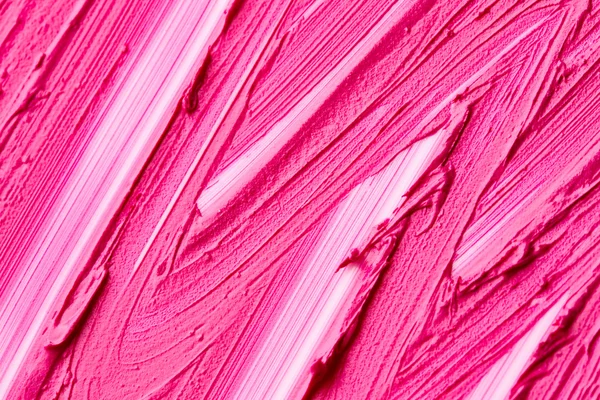 Background of lipstick — Stock Photo, Image