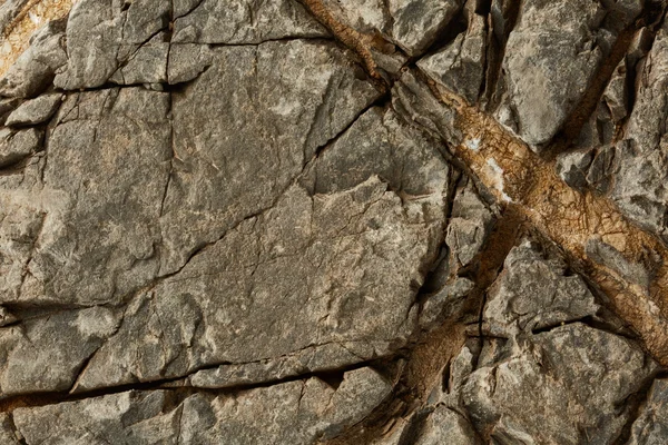 Rock texture background — Stock Photo, Image