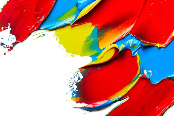Abstrakte Farbtextur Von Schmierereien Für Den Hintergrund Kreatives Gestaltungselement Mit — Stockfoto