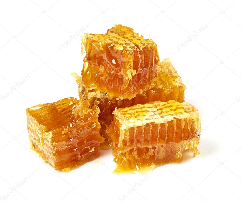 Honeycomb