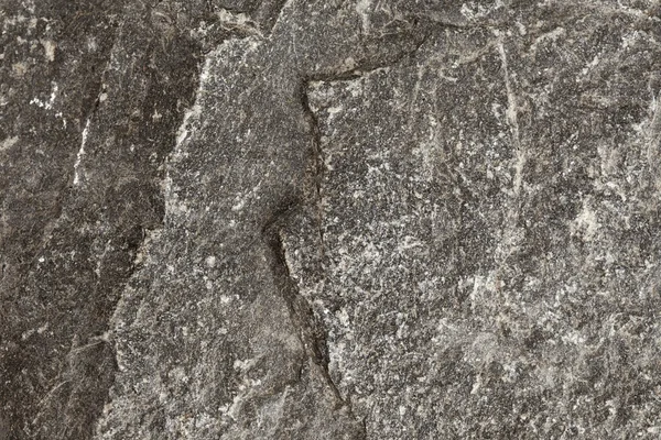 Textura de piedra — Foto de Stock