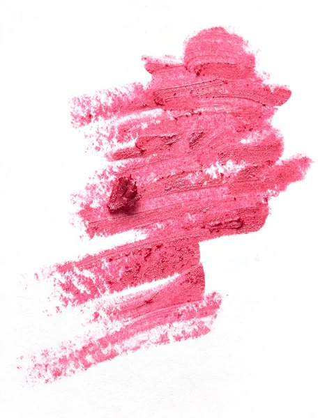 Crayon cosmétique — Photo