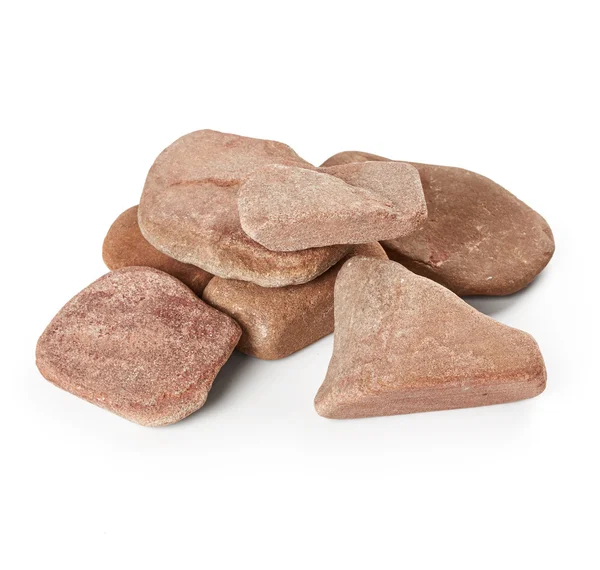 Stones — Stock Photo, Image