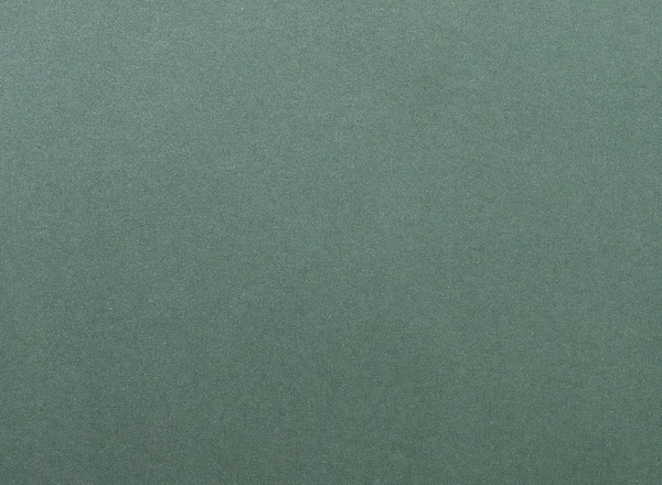 Tekstura masy perłowej w kolorze papieru — Zdjęcie stockowe
