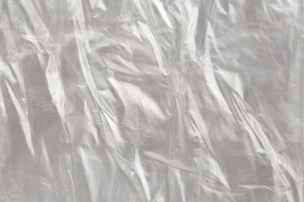 Cellophane — Stock Photo, Image