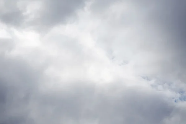 Céu fundo — Fotografia de Stock