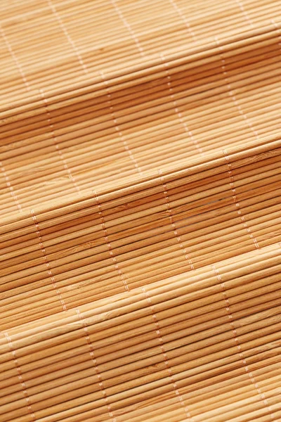 Бежевий бамбук фону — стокове фото
