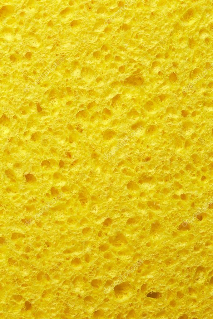 Sponge texture background Stock Photo by ©Nik_Merkulov 59115623