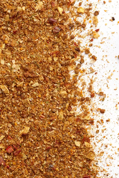 Baharat — Stok fotoğraf