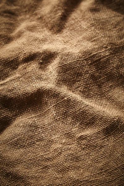 Linen background — Stock Photo, Image